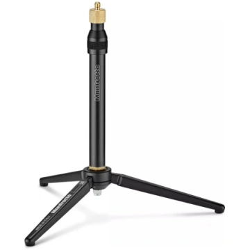Stiprinājums (tripods) Manfrotto MKPROVR digitālaj