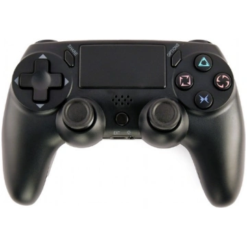 Pad Gembird JPD-PS4BT (JPD-PS4BT-01-BK) | JPD-PS4B