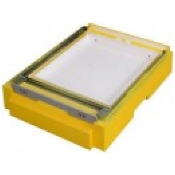 Krāsota augstā grīda DANDAN LYSON 2000000508528