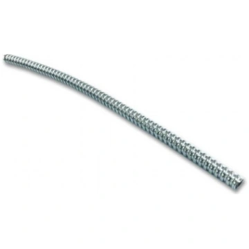 Cafelat Robot Metal Sleeve