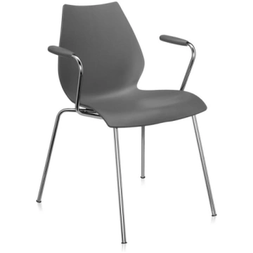 Maui Chair Kartell