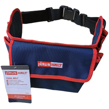 TOOL BELT 4772013255703 ( VG067 14972352 )