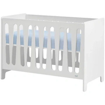 Pinio Moon gulta 120x60 2298