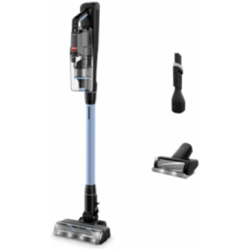 BISSELL ELEKTROTĪRS FURFINDER SELECTED BEZVADU STI