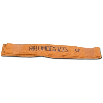 Turnikets Gima velcro 25721