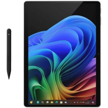 Portatīvais dators Planšete Microsoft Surface Pro