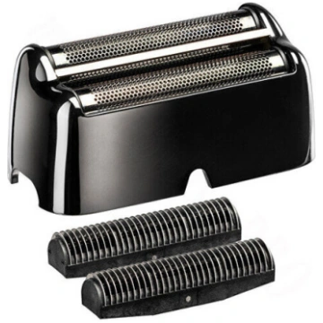 Skūšanās galva - BABYLISS PRO - 4Artist - Divkāršā