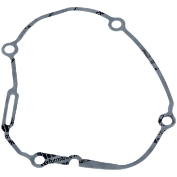 Aizdedzes vāka blīve Moose Racing YZ 125 MR0934615