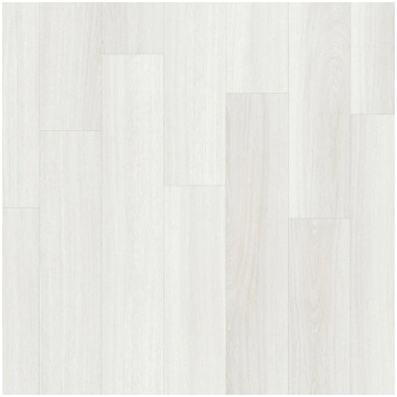 LVT Roots Moduleo 1498 x 214 x 2,5 mm - Glyde Oak 