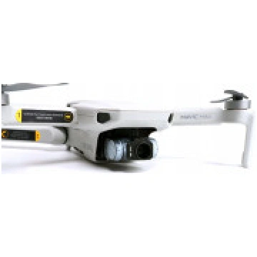 Greenl Filter Full Grey Nd8 Ndx8 Dji Mavic Mini Dr
