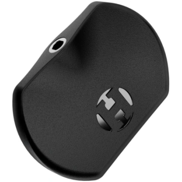 Quick point adatu atslēga Harrows QP00004