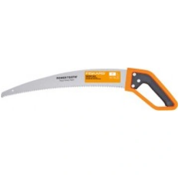 FISKARS ZĀĢIS SOLID SW37 1028374