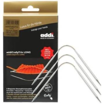 4.5mm Metāls