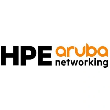HPE Aruba Central - subscription licence (3 years)