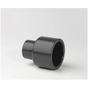 Plimat PVC garā redukcija D90x75 - gab. RIV0900750