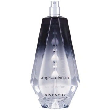 Givenchy Ange ou Demon (Etrange) Eau de Parfum 100