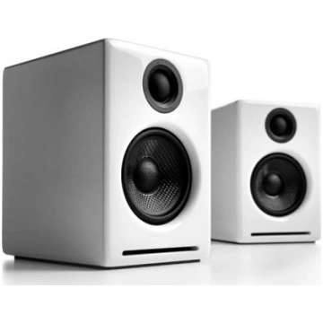 Kolumna AudioEngine A2+ BT 30 W 0852225007179
