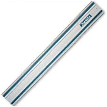 Makita M199141-8 | 199141-8 | 0088381528689