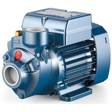 Ūdens Apgādes Sūknis Pedrollo PK 65 0.5kW (110117)