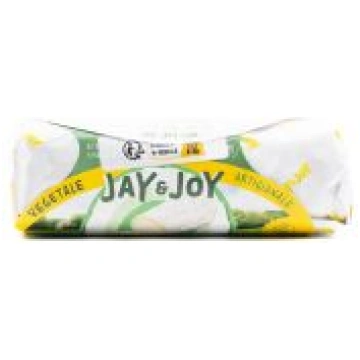 Jil Jay&Joy 120G