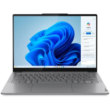 Laptop Lenovo Yoga Slim 7 14IMH9 Ultra 5 125H / 16