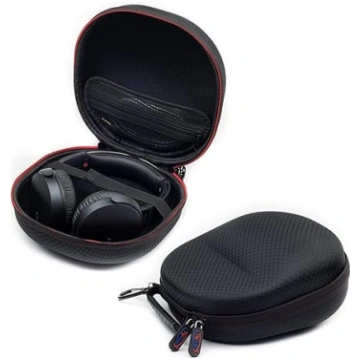 Digicharge austiņu futrālis Sony, JBL, Beats, Bose