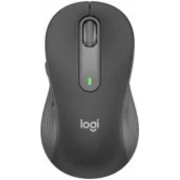 Logitech Signature M650 Graphite 910-006253 datorp