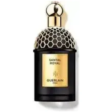 Guerlain Absolus Allegoria Santal Royal EDP