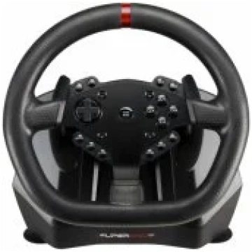 Subsonic Superdrive SV 950 Racing Wheel (paraugs) 