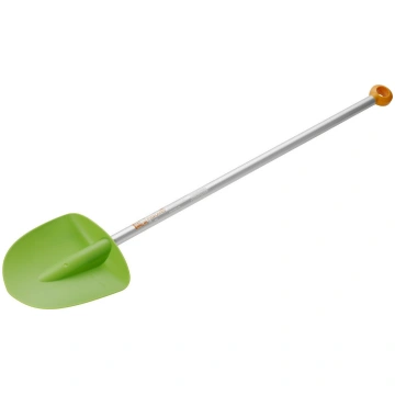 Lāpsta Fiskars MyFirst 1001420, 91 cm