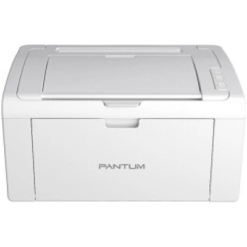 Pantum P2509W Mono laser single function printer