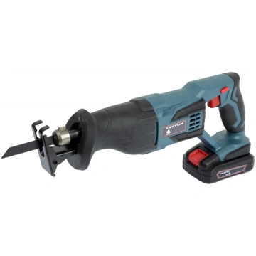 Zobenzāģis Tryton Tjps70al 20 V