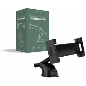 Uchwyt Mobile Origin Mobile Origin Tablet Dash Car