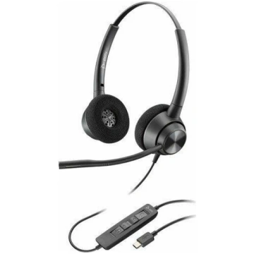 Poly Encore Pro 310 (214568-01) | 214568-01 | 0017
