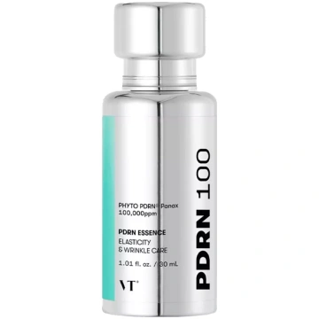VT COSMETICS PDRN 100 esence, 30 ml