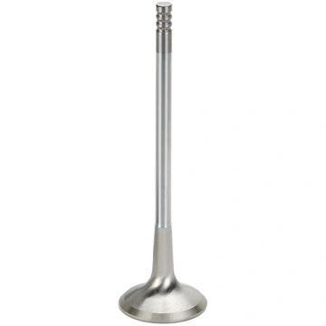 Exhaust valve Inconel SuperTech for BMW E30 M3 S14