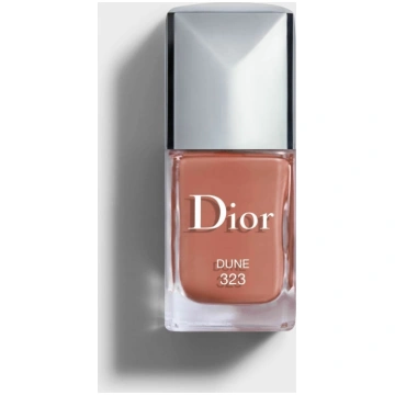 Dior Vernis 323 Dune 10ml ( 1302194 13769168 )