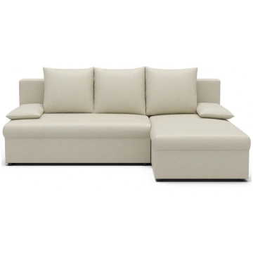 Gino, Traditional, Beige Eltap