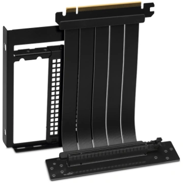DeepCool GPU Bracket (R-Vertical-GPU-Bracket-G-1)