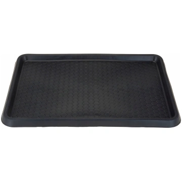 Storage Solutions Mata do bagaznika taca 60 x 40 c