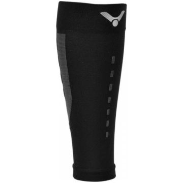 VICTOR Compression Calf Sleeves kompresijas kājas 