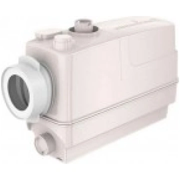 Sūknis Grundfos Sololift2 CWC-3 97775316;JBM