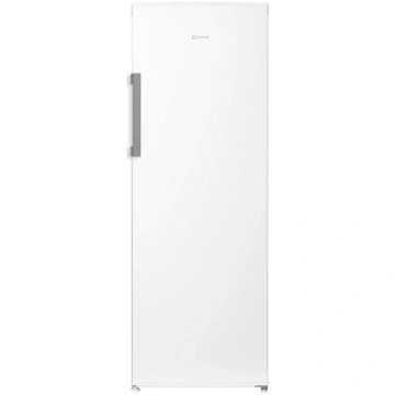 Ledusskapis Indesit MLINS 1411 W4E