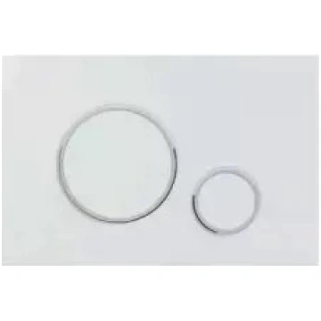 Przycisk splukujacy AQ.501-30205 / AQUAFORM / OPTI