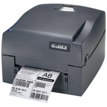 GoDEX G500 UES