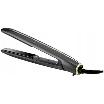 Matu taisnotājs BaByliss PRO STILISTA GOLD BAB3550