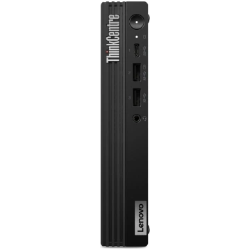 Lenovo ThinkCentre M70q Gen 5 Intel® Core™ i5 i5-1