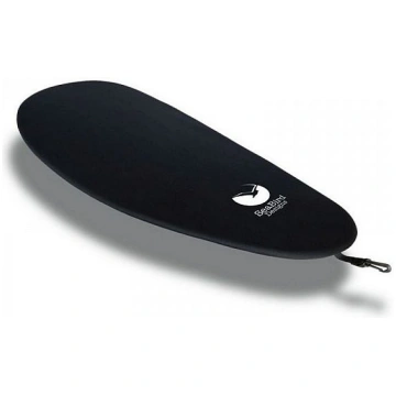 Nansen neoprene cover
