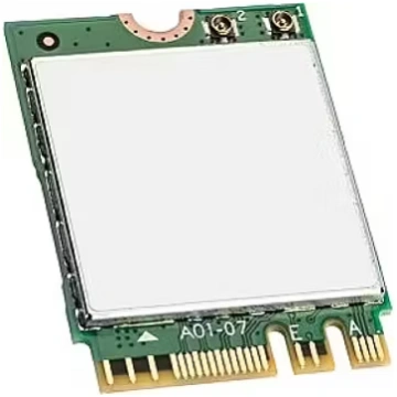 Intel WLAN 6E AX210 M.2 vPro bulk (AX210.NGWG)