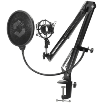 Speedlink VOLITY Streaming Accessory Set SL-800011